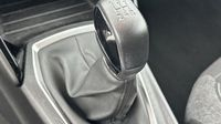 Peugeot 208 1.2 PureTech 75ch S&S Style — photo 14