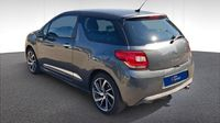 Ds Ds 3 e-HDi 90ch So irrésistible — photo 6