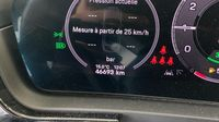 Porsche Cayenne 3.0 V6 470ch E-Hybrid — photo 9