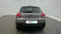 Citroen C3 1.5 BlueHDi 100ch S&S Shine Pack E6.d — photo 5