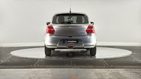 Suzuki Swift 1.2 Dualjet Hybrid 83ch Privilège — photo 6