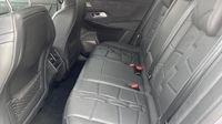 Ds Ds 7 Crossback BlueHDi 130ch Rivoli Automatique — photo 10