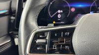 Renault Austral 1.3 TCe mild hybrid 160ch Techno auto — photo 24