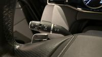 Land-Rover Range Rover Evoque PHEV AWD 5DR R-DYNAMIC SE 309 PS AUTO — photo 23