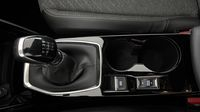 Peugeot 2008 1.2 PureTech 100ch S&S Allure — photo 22