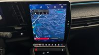 Renault Austral 1.2 E-Tech full hybrid 200ch Techno - 25 — photo 19