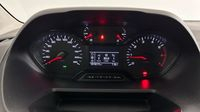 Peugeot Partner Standard 650kg BlueHDi 100ch S&S BVM5 Asphalt — photo 17
