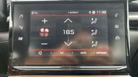 Citroen C3 1.2 PureTech 83ch S&S MAX — photo 18