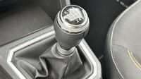 Dacia Sandero 1.0 ECO-G 100ch Stepway Confort -22 — photo 14