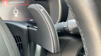 Citroen C5 Aircross PureTech 130ch S&S Shine EAT8 — photo 23