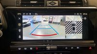 Ds Ds 7 E-TENSE 4x4 300ch Opera — photo 28