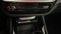 Bmw X3 sDrive18d 150ch Business Design — photo 27
