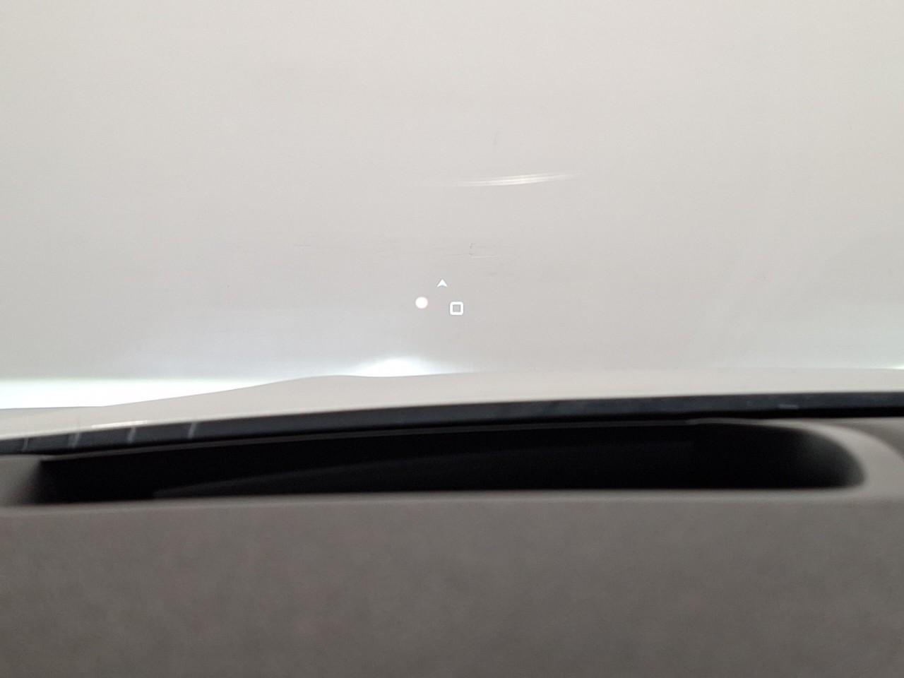 Citroën C5 X puretech 130 s&s eat8 shine — photo 22