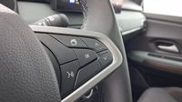 Dacia Sandero 1.2 Eco-G 120ch Stepway Extreme auto -25 — photo 17