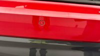 Audi Q2 1.4 TFSI 150ch COD SPORT — photo 21