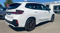 Bmw X1 sDrive18i 136ch M Sport — photo 5