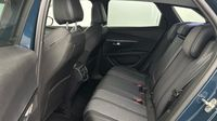 Peugeot 3008 1.2 PureTech 130ch S&S Allure EAT8 — photo 13
