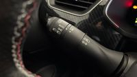 Renault Arkana 1.6 E-Tech hybride 145ch RS Line Fast Track — photo 23