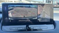 Nissan Qashqai Mild Hybrid 158 ch Xtronic TEKNA+ — photo 13