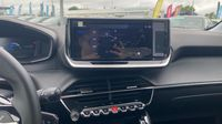 Peugeot 208 1.2 Hybrid 145ch Allure e-DCS6 — photo 19