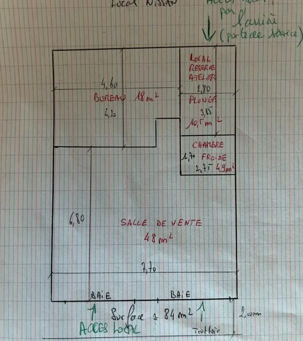 Photo 3