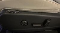 Ds Ds 7 E-TENSE 4x4 300ch Opera — photo 31