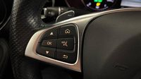 Mercedes Glc Coupé 350 e 211+116ch Sportline 4Matic 7G-Tronic plus — photo 27