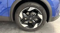 Renault Captur 1.2 Eco-G 120ch Evolution - 26 — photo 20