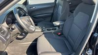 Renault Arkana 1.3 TCe mild hybrid 140ch Evolution EDC -22 — photo 9
