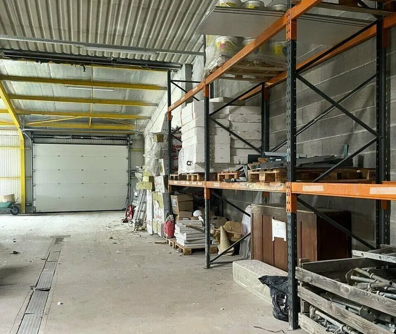 Photo 3