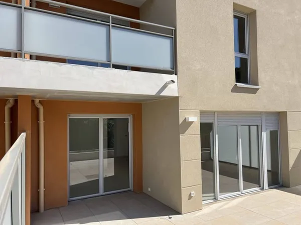 Maison 5 pièces 137 m²
