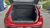 Peugeot 308 1.2 PureTech 130ch S&S GT EAT8 — photo 7