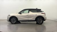 Ds Ds 3 1.2 PureTech 130ch Performance Line Automatique — photo 7