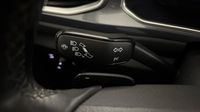 Volkswagen T-Roc 1.5 TSI EVO 150ch Style DSG7 — photo 24