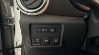 Nissan Micra 1.0 IG-T 92ch N-Sport 2021.5 — photo 27