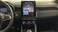 Renault Clio 1.0 TCe 90ch esprit Alpine - 24 — photo 19