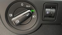 Volkswagen T-Cross 1.0 TSI 95ch VW Edition — photo 17