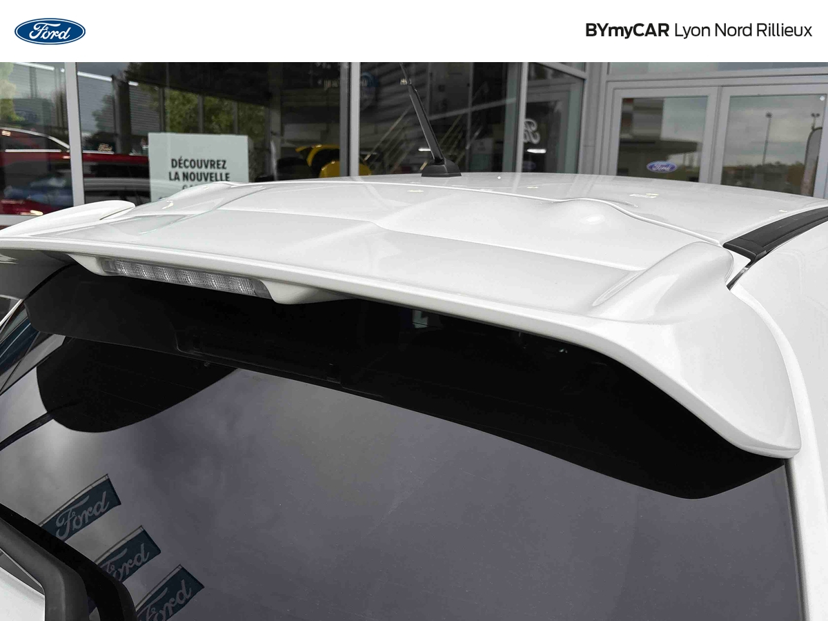 Mitsubishi Space Star 1.2 MIVEC 71 AS&amp;G — photo 25