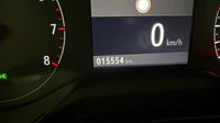 Opel Corsa 1.2 75ch — photo 9