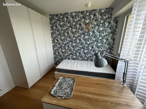 Location rennes