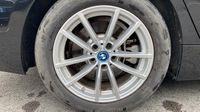 Bmw Série 3 Touring 330eA xDrive 292ch Business Design — photo 35
