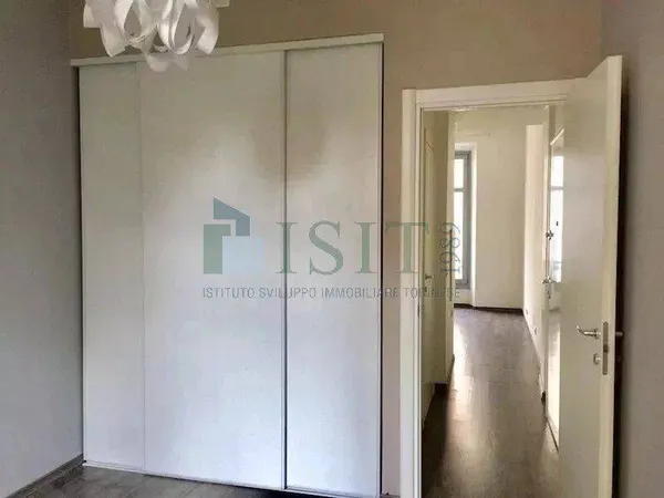 Appartement 2 pièces 31 m²