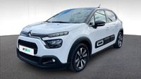 Citroen C3 1.2 PureTech 83ch S&S MAX