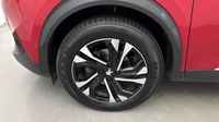 Peugeot 2008 1.2 PureTech 130ch S&S GT EAT8 — photo 20