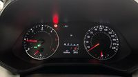 Renault Clio 1.5 Blue dCi 100ch Evolution — photo 10