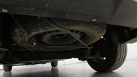 Renault Kangoo Van L1 1.5 Blue dCi 95ch Extra -24 — photo 7