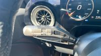 Mercedes Cla Shooting Brake 250+ EQ 272ch Edition One — photo 23