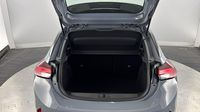 Opel Corsa 1.2 Turbo 100ch Edition — photo 14