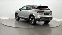 Nissan Qashqai e-POWER 190ch N-Connecta 2022 — photo 8