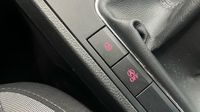 Seat Ibiza 1.0 MPI 75ch Start/Stop Style — photo 27